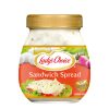 Sandwich Spread