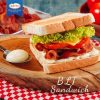 Sandwich Spread
