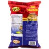 Fish Crackers
