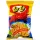 Prawn Crackers • Hot & Spicy