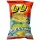 Fish Crackers • Salt & Vinegar