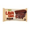 Lava Cake • Chocolate