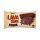 Lava Cake • Chocolate