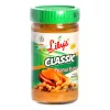 Peanut Butter • Classic