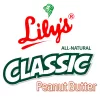 Peanut Butter • Classic