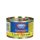 Liver Spread