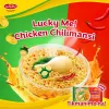 Chicken Chilimansi