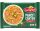 Pancit Canton • ChiliMansi • 80g