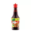 Liquid Seasoning • Chilli • 130ml