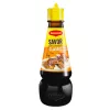 Savor Sauce • Classic