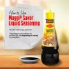 Savor Sauce • Classic