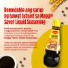 Savor Sauce • Classic