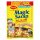 Magic Sarap • 55g