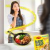 Magic Sarap • 55g