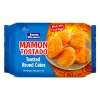 Mamon Tostado