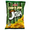 Crackling Chips • Chik’N Skin