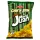 Crackling Chips • Chik’N Skin