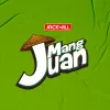 Crackling Chips • Chik’N Skin