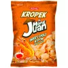 Kropek • Sweet Chili Hipon