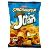 Chicharron • Klasik