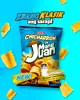 Chicharron • Klasik