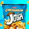 Chicharron • Klasik