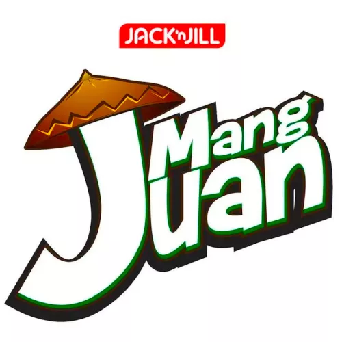 Chicharron • Klasik