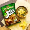 Chicharron • Sukang Paombong