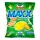MAXX Honey Mansi Candy • 50 Pcs