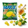 MAXX Honey Mansi Candy • 50 Pcs