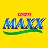 MAXX Honey Mansi Candy • 50 Pcs