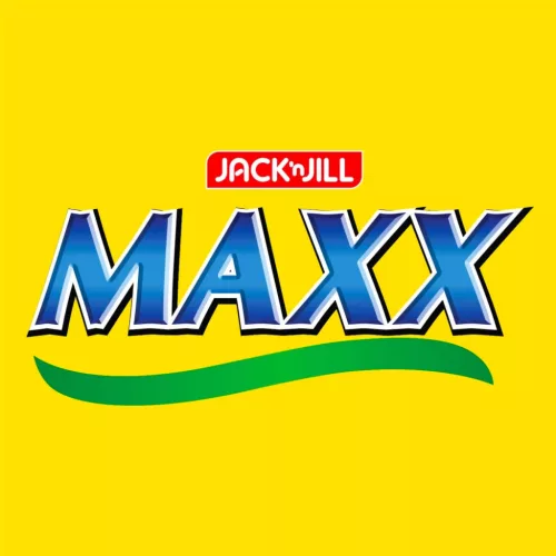 MAXX Honey Mansi Candy • 50 Pcs