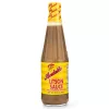 Andok's Litson Sauce