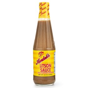 Andok's Litson Sauce