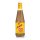 Andok's Litson Sauce