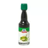 Buco Pandan Extract • 20ml