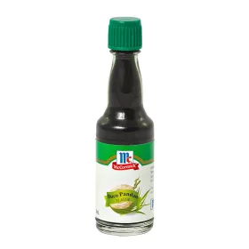 Buco Pandan Extract • 20ml