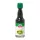 Buco Pandan Extract • 20ml
