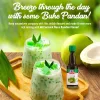 Buco Pandan Extract • 20ml