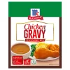Chicken Gravy Mix