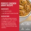 Chicken Gravy Mix
