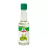 Pandan Extract • 20ml