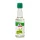 Pandan Extract • 20ml