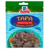 Tapa Mix