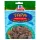 Tapa Mix
