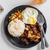 Tapa Mix
