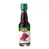 Ube Extract • 20ml