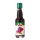 Ube Extract • 20ml