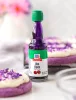 Ube Extract • 20ml