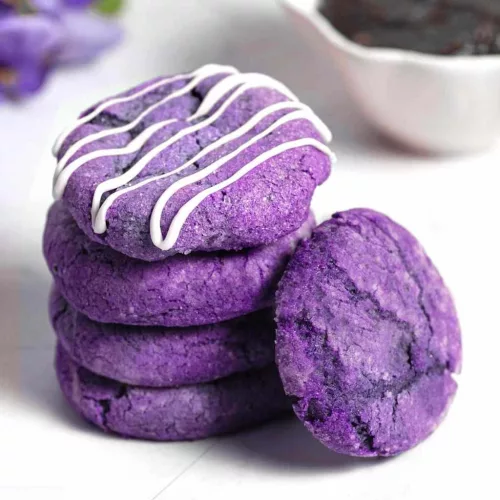 Ube Extract • 20ml